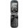 MAXCOM Comfort MM825 Czarny - 1115054 - zdjęcie